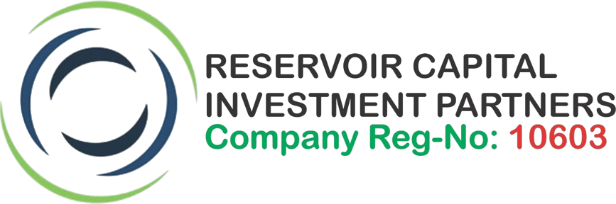 Reservoir Capital Partners