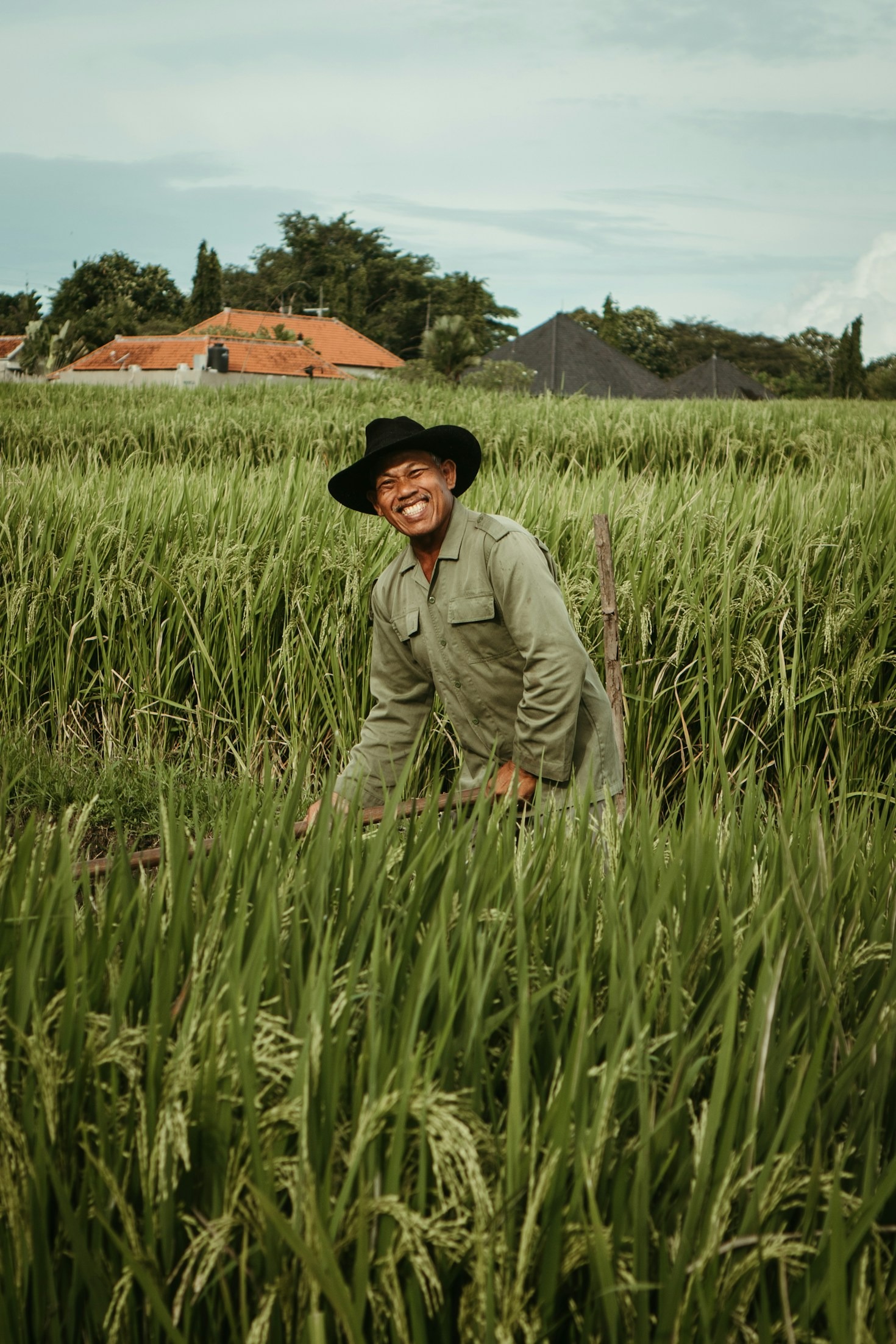 Investing in Sustainability: A Pathway to Progress